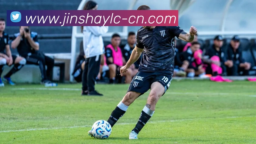 澳门金沙娱乐品牌故事