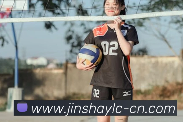 澳门金沙娱乐服务体系