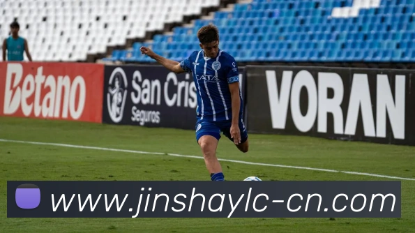 澳门金沙娱乐APP 体育赛事宣传图